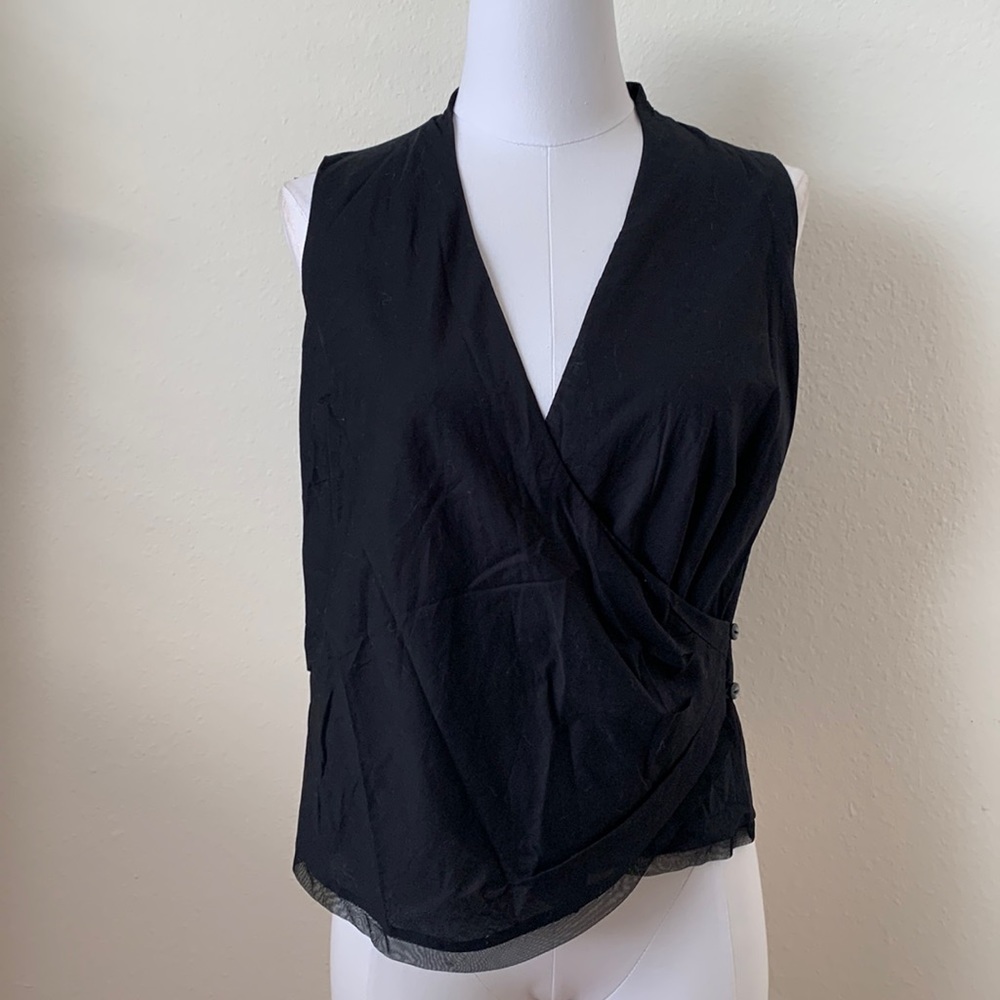 Nine West Women’s Blouse